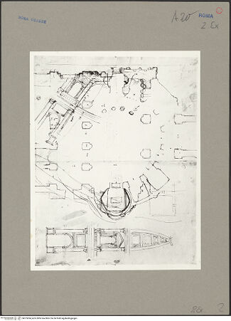 Vorderseite von bh075694_recto