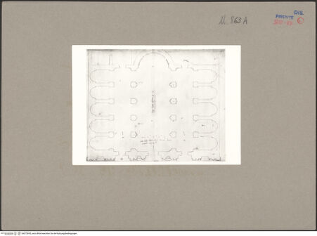 Vorderseite von bh075695_recto