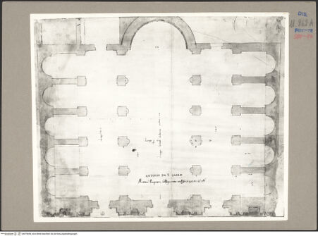 Vorderseite von bh075698_recto
