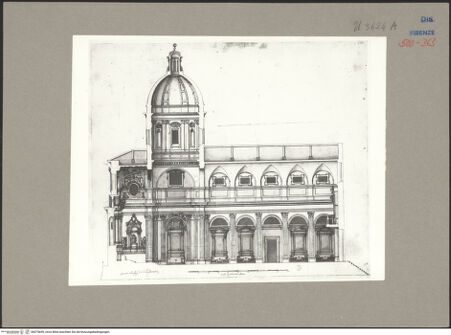 Vorderseite von bh075699_recto