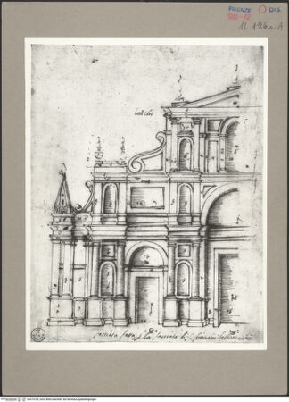 Vorderseite von bh075700_recto