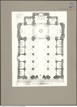 Vorderseite von bh075702_recto