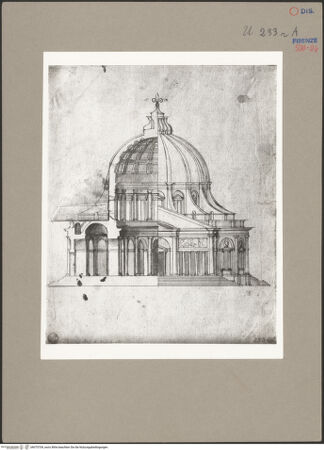 Vorderseite von bh075704_recto