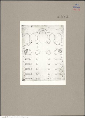 Vorderseite von bh075705_recto