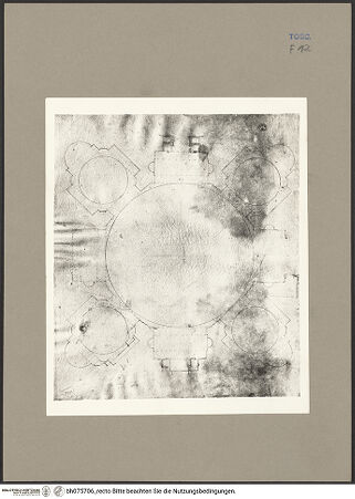 Vorderseite von bh075706_recto