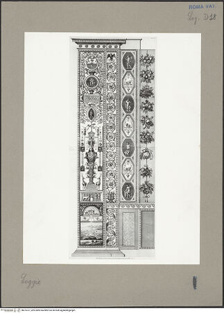 Vorderseite von bh075707_recto