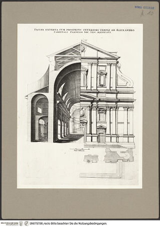 Vorderseite von bh075708_recto