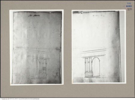 Vorderseite von bh075710-01_bh075711-02_recto