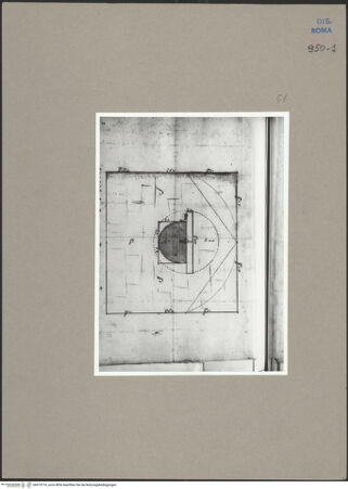 Vorderseite von bh075714_recto