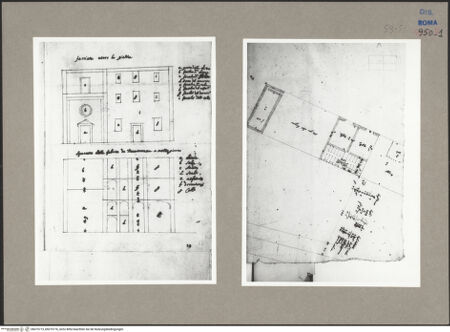 Vorderseite von bh075715_bh075716_recto