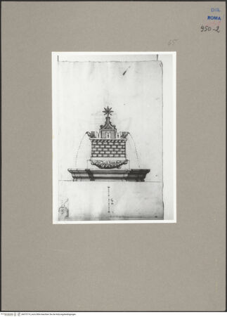 Vorderseite von bh075719_recto