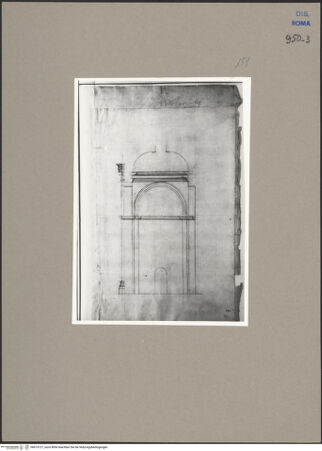 Vorderseite von bh075727_recto