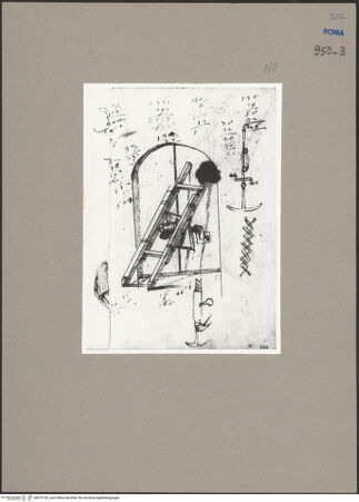 Vorderseite von bh075728_recto