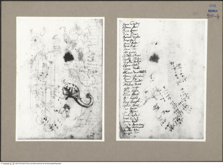 Vorderseite von bh075729_bh075730_recto