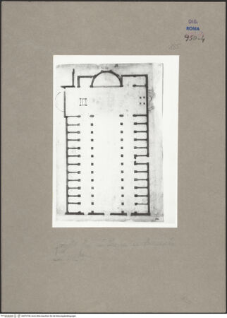 Vorderseite von bh075738_recto