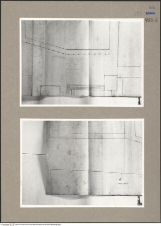 Vorderseite von bh075739_bh075740_recto