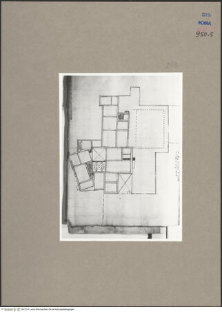 Vorderseite von bh075741_recto