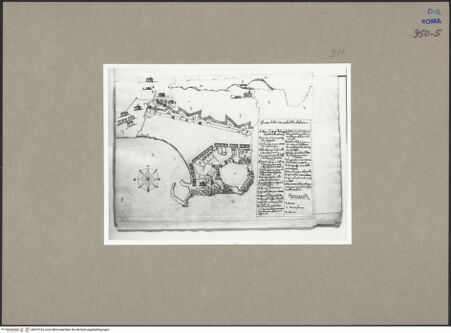 Vorderseite von bh075743_recto