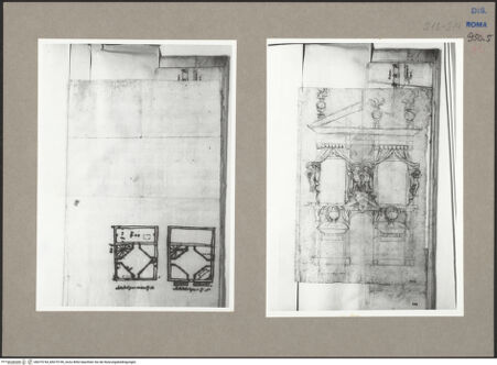 Vorderseite von bh075744_bh075745_recto