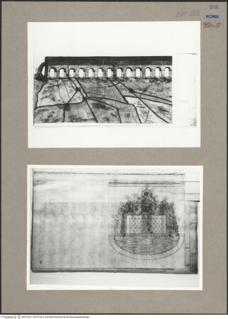 Vorderseite von bh075748-1_bh075749-2_recto