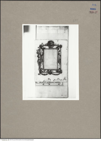 Vorderseite von bh075750_recto