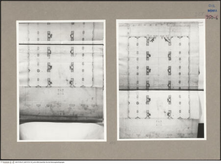 Vorderseite von bh075766-01_bh075767-02_recto