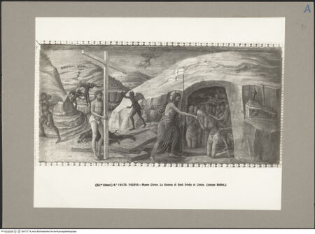 Vorderseite von bh075774_recto