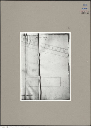 Vorderseite von bh075781_recto