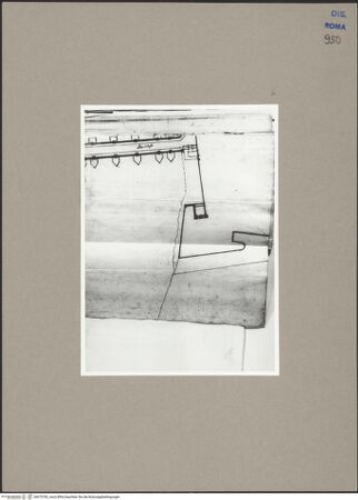 Vorderseite von bh075782_recto