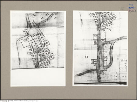 Vorderseite von bh075783_bh075784_recto