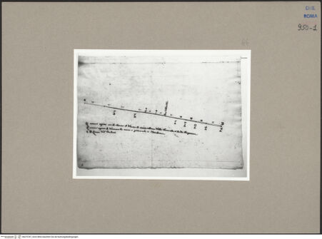 Vorderseite von bh075787_recto