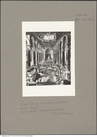 Vorderseite von bh075795_recto