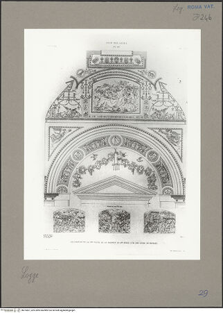 Vorderseite von bh075807_recto