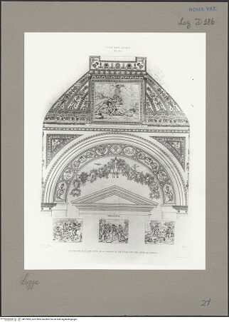 Vorderseite von bh075809_recto