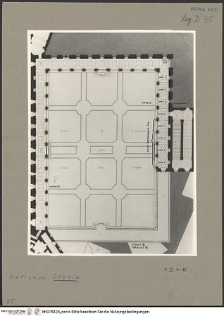 Vorderseite von bh075824_recto