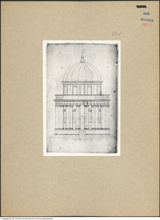 Vorderseite von bh075905_recto