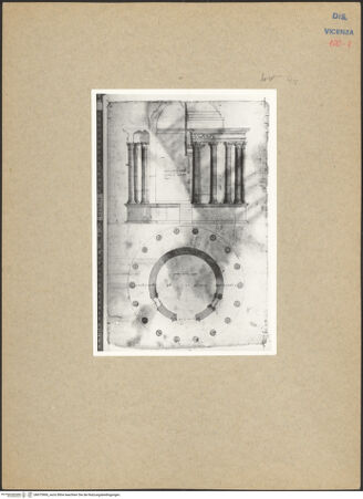 Vorderseite von bh075906_recto