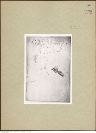 Vorderseite von bh075914_recto