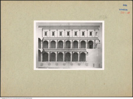 Vorderseite von bh075915_recto