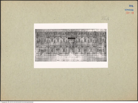 Vorderseite von bh075916_recto