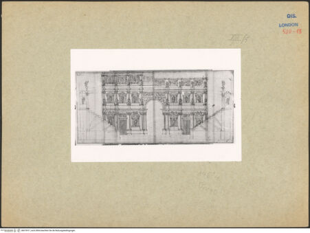 Vorderseite von bh075917_recto