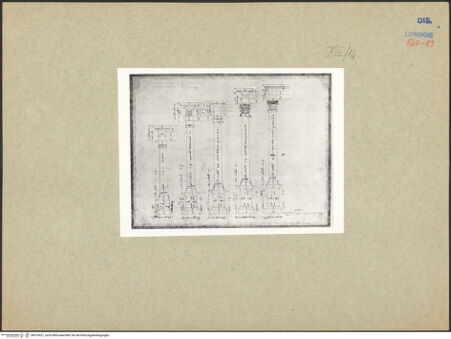 Vorderseite von bh075921_recto