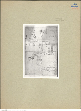 Vorderseite von bh075923_recto