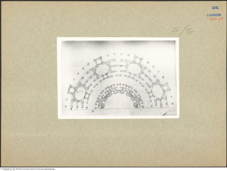 Vorderseite von bh075930_recto