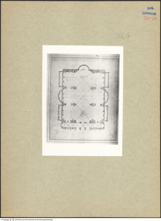 Vorderseite von bh075932_recto