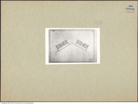 Vorderseite von bh075933_recto