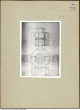 Vorderseite von bh075934_recto