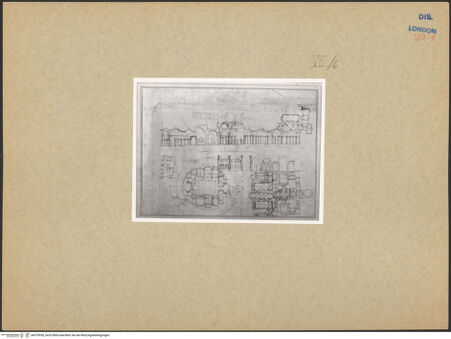Vorderseite von bh075938_recto