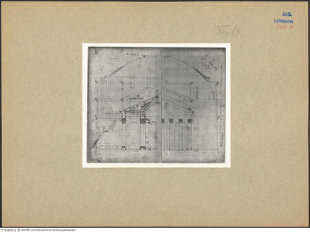 Vorderseite von bh075951_recto