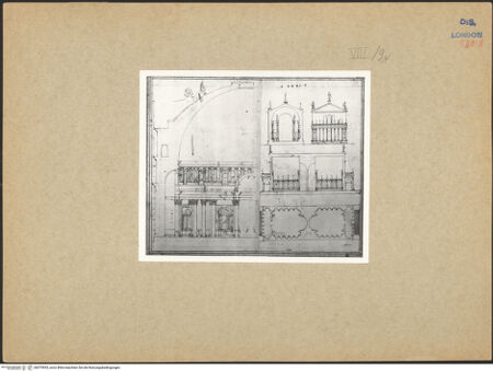 Vorderseite von bh075953_recto